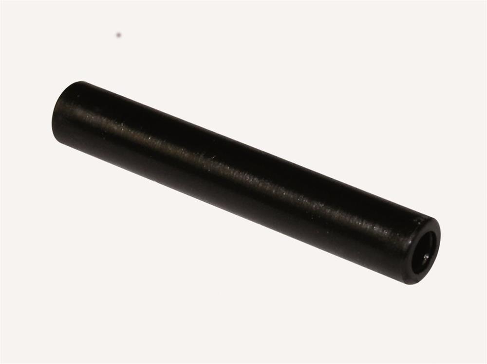 Norgren PUSH-IN Push-in Tube - 12/12mm
