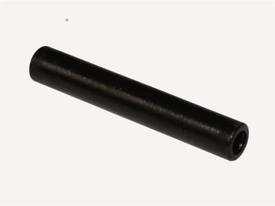 Norgren PUSH-IN Push-in Tube - 12/12mm