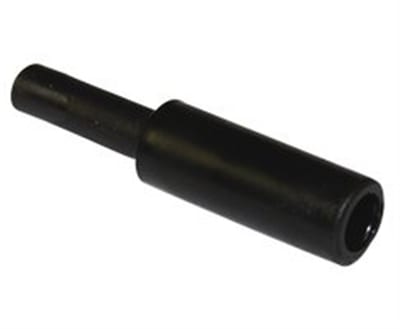 Norgren PUSH-IN Push-in Tube - 12/16mm