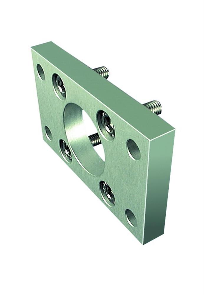 Norgren QA/8040/22 Cylinder Bracket B,G - 40