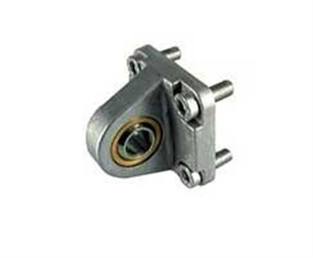 Norgren QA/8063/33 Cylinder Bracket UR - 63
