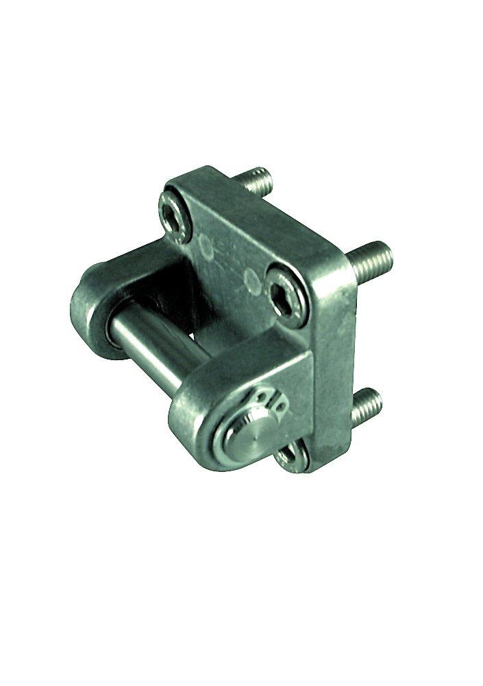 Norgren QA/8100/23 Cylinder Bracket D - 100