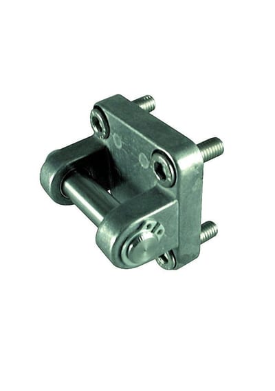 Norgren QA/8100/23 Cylinder Bracket D - 100