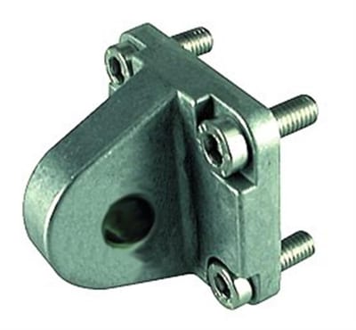 Norgren QA/8100/27 Cylinder Bracket R - 100