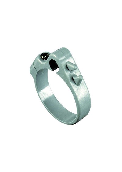 Norgren QM/33/432/22 Bracket - 32mm