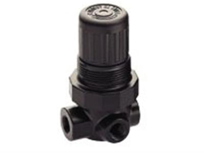 Norgren R07 Regulator - 1/8", 0,3 - 7bar, 7