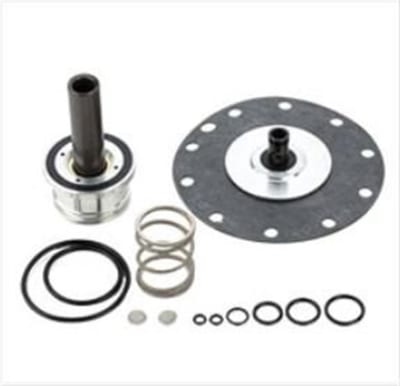 Norgren R18 Spare Part Set - R18
