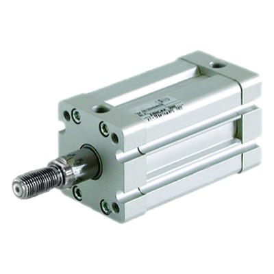 Norgren RA/192 Cylinder double-acting - 40mm, 16mm, 1/8, 100mm