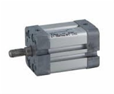 Norgren RM/92040/M/50 Compact Cylinder double-acting - 40mm, 16mm, 1/8, 50mm