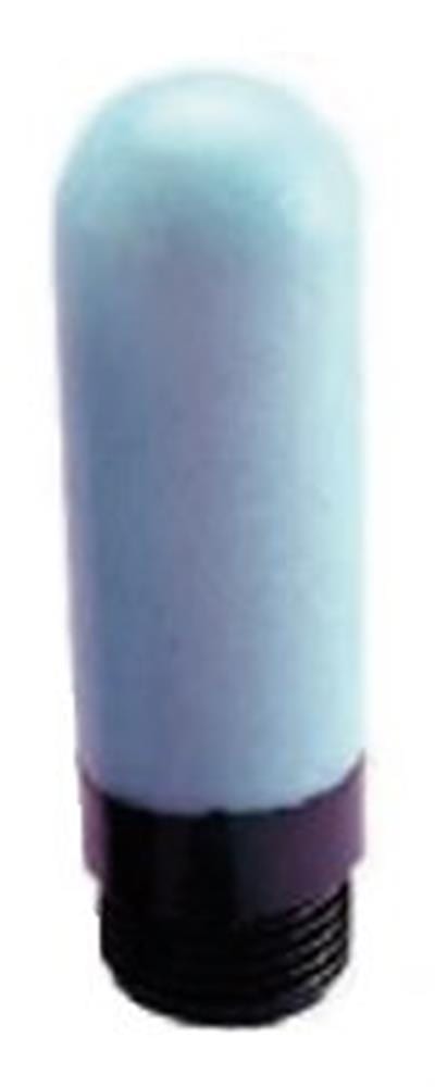 Norgren Silencer plastic M5