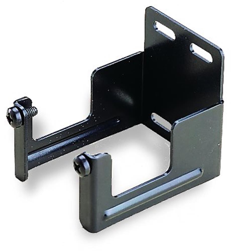 Norgren Wall bracket Excelon Plus - 82