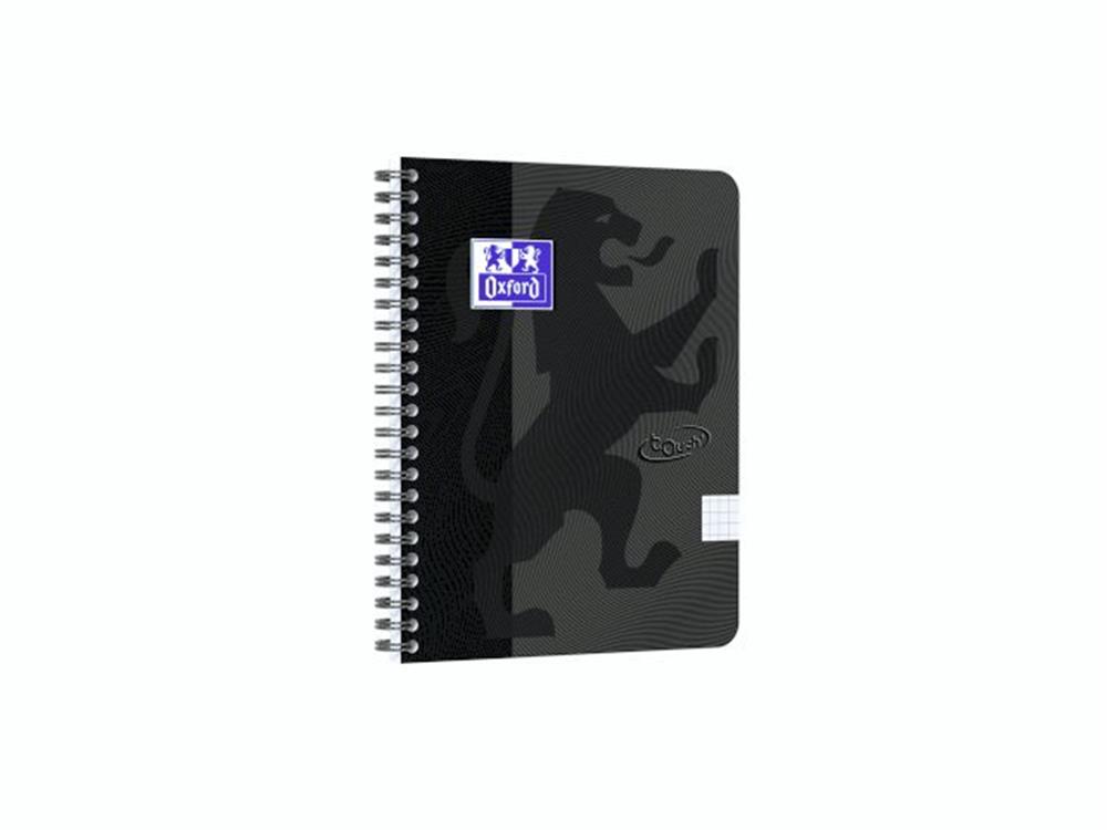 Notebook 5904017363811 1PCS, A5, 70, 90G
