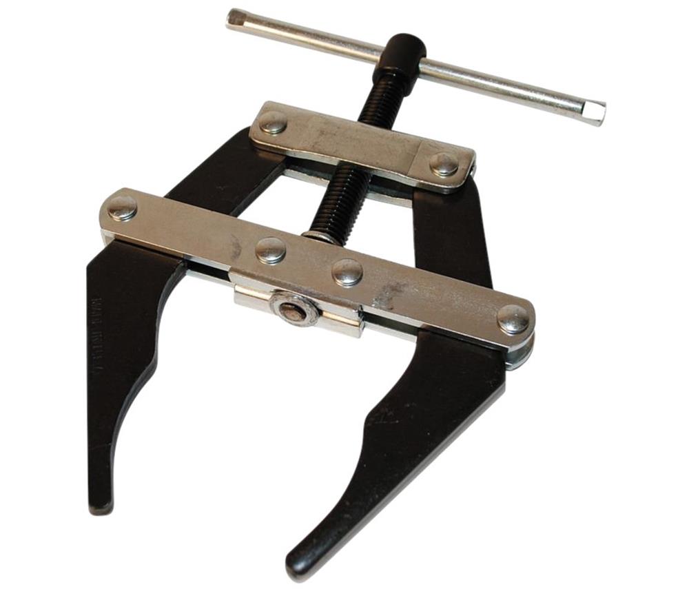 Nr. 35 Chain connector 3/8" - 3/4"