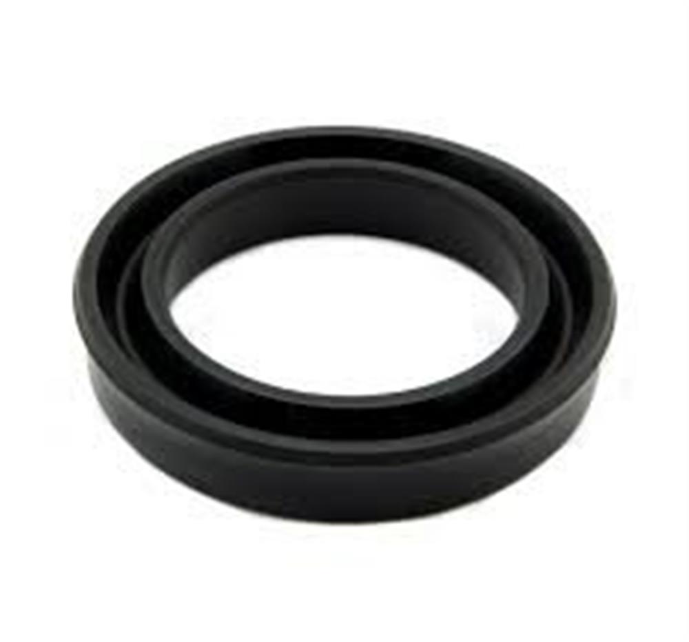 Nutring V6 U-seal CH21 Polyurethane - 45mm, 35mm, 8mm