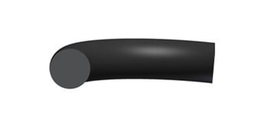 O-ring cord Nitrile - 1,78mm