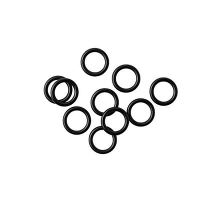 O-ring HT acetylene 10 pcs