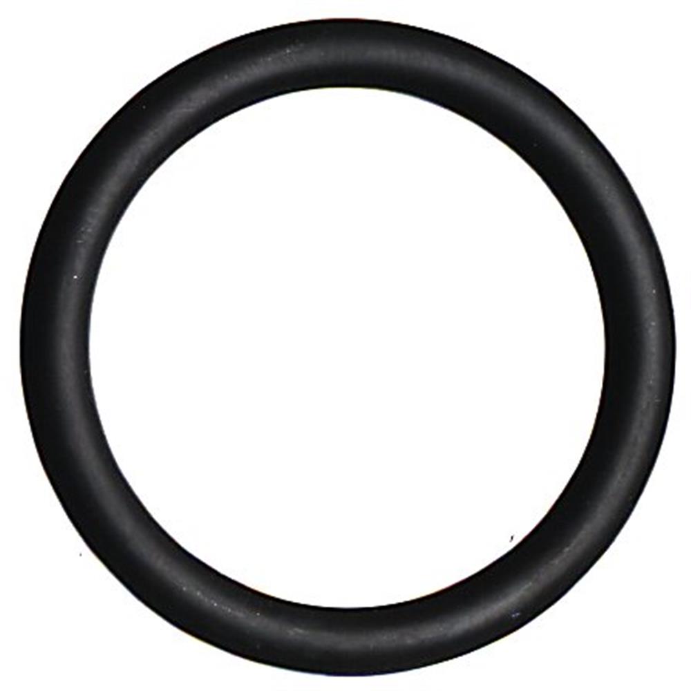 O-ring NBR (nitrile) - 2.06mm, Shore 70, 2,62mm