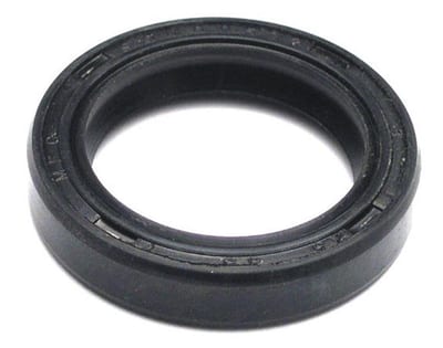 OA Oil seal ring FKM - 55mm, 90mm, 10mm