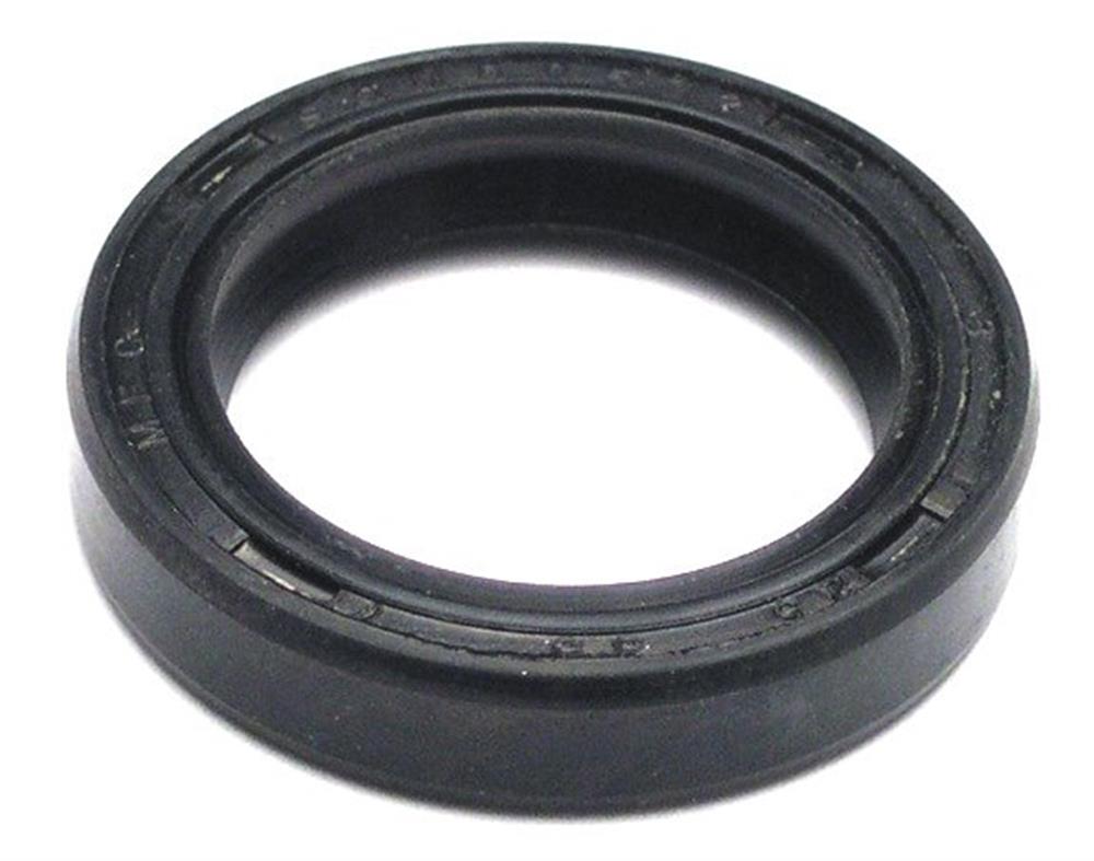 OA Oil seal ring FKM - 58mm, 80mm, 10mm