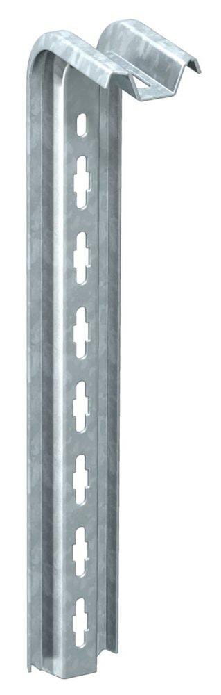 OBO TPS-645-FS Ceiling pendant - TPS, 645mm, steel ( El-galvanised )