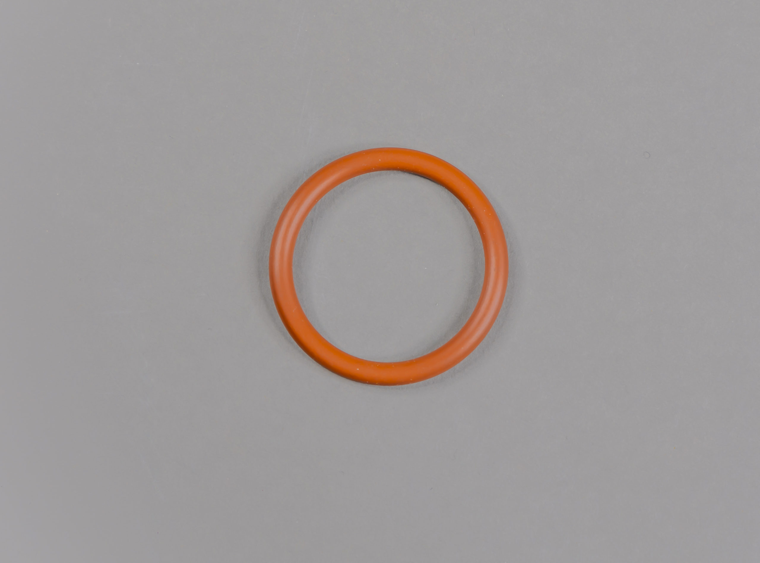 Atlantium O-Ring AS568-327, FKM 70 Shore A (V0680-70), for Quartz Sleeve (MP0023000)