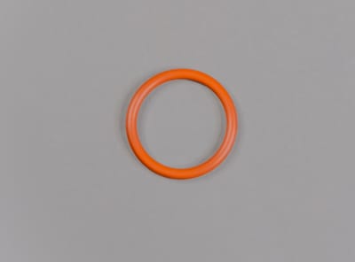 Atlantium O-Ring AS568-327, FKM 70 Shore A (V0680-70), for Quartz Sleeve