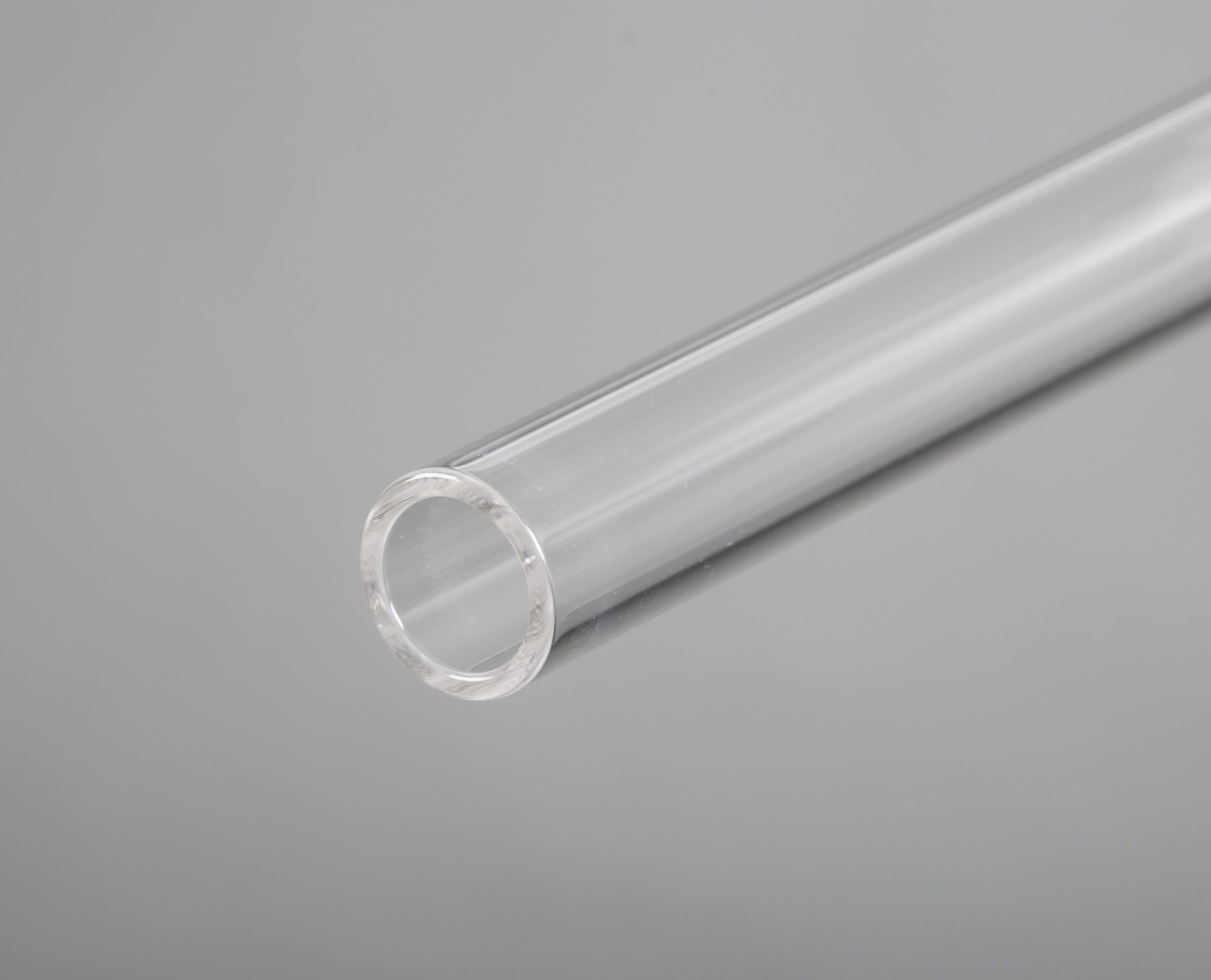 Atlantium Quartz Sleeve for RZM / EP600 (OPM000200)
