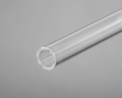 Atlantium Quartz Sleeve for RZ300, 368 mm