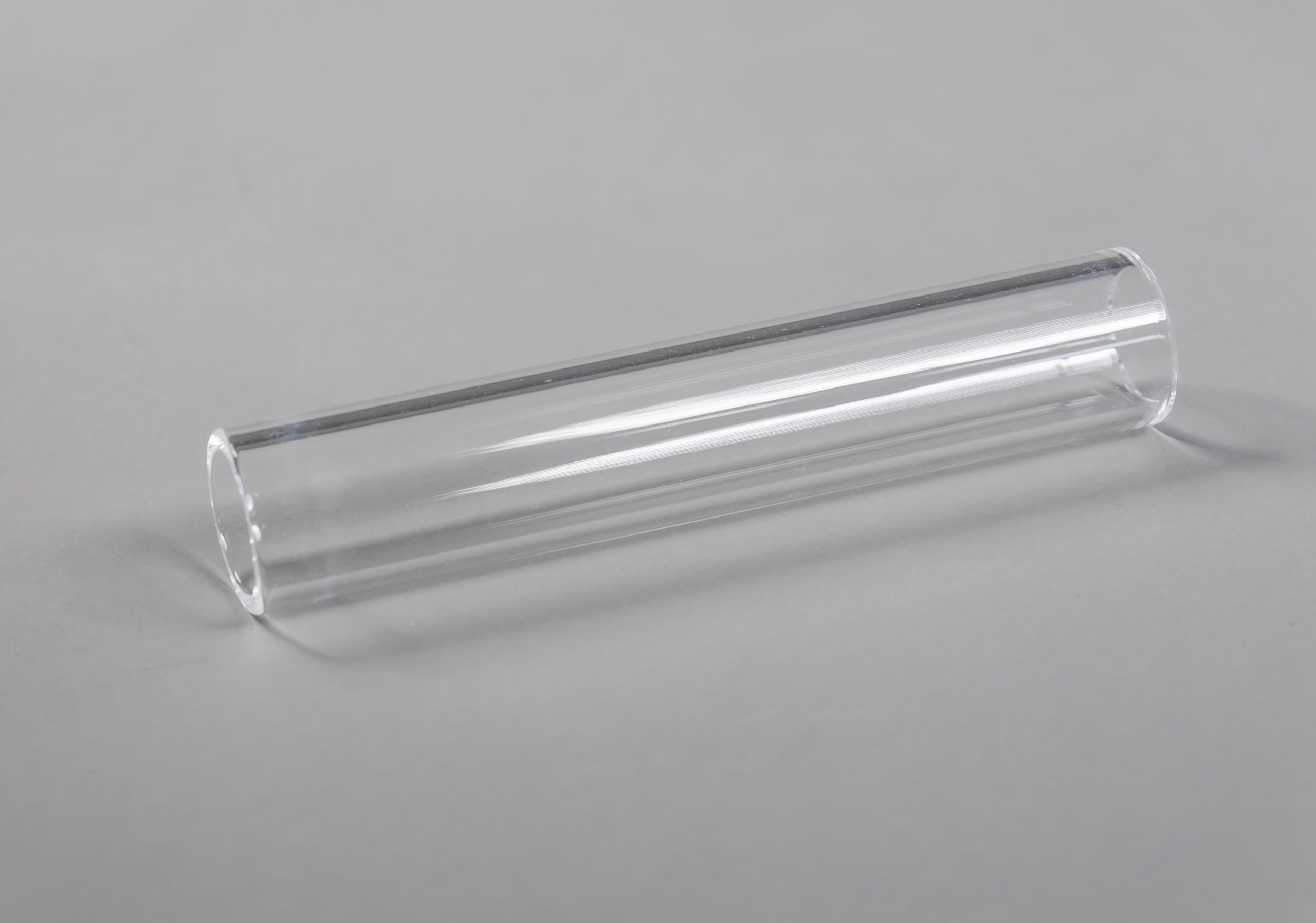 Atlantium Quartz Sleeve for RZ163, Coated (OPF004300)