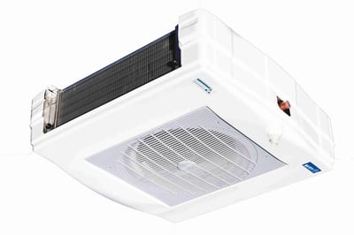 FHD 822 N4 EC