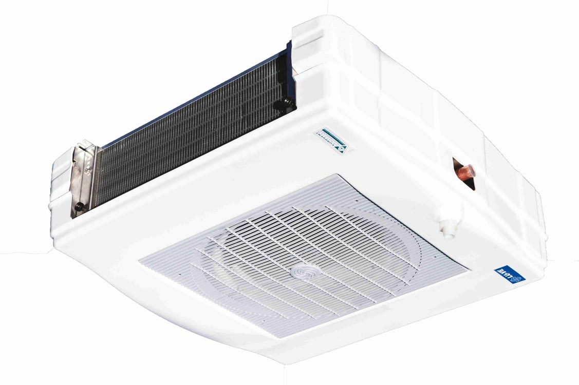FHD 821 N4 EC