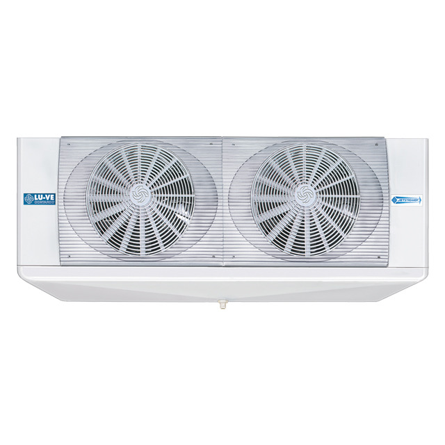 LU-VE F35HC 84 N6 Unit Cooler (10054816)