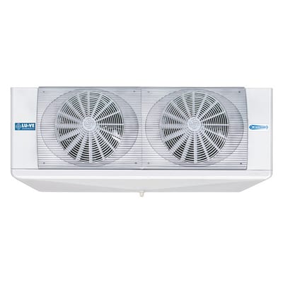 LU-VE F35HC 84 N6 Unit Cooler