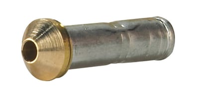 Danfoss Orifice No. 03 for T2 / TE2 Expansion Valves