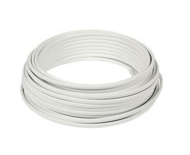 PFXP Installation Cable 3 × 1.5 mm² + Earth, 50 m Coil (1018580)