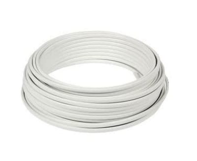 PFXP Installation Cable 3 × 1.5 mm² + Earth, 50 m Coil
