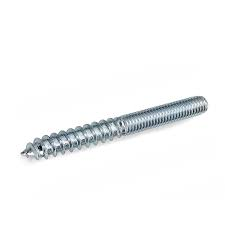 Combination Screw M8 × 80 mm (1440880)