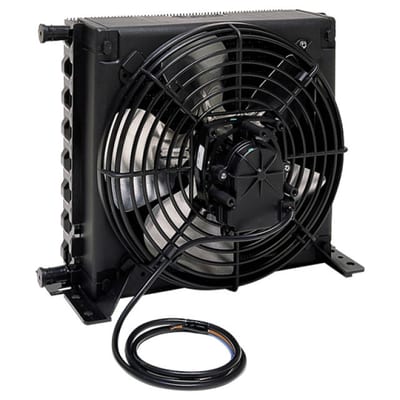 Contardo STVF 273 Start Capacitor