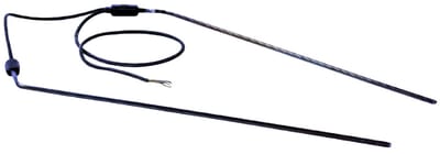 LU-VE Heating Rod 2025 W, 1 × 230 V, for F30HC / F31HC with 3 Fans