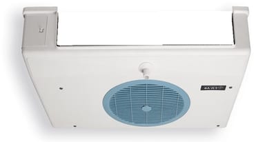 frontplate SHS 13/15