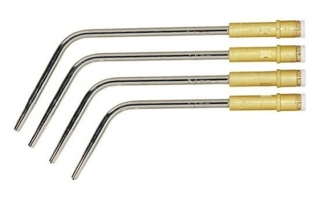 ELGA Hot Bend 500L (12566105021)