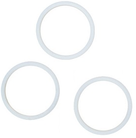 PTFE Rotalock Gasket 1 3/4" (590030000)