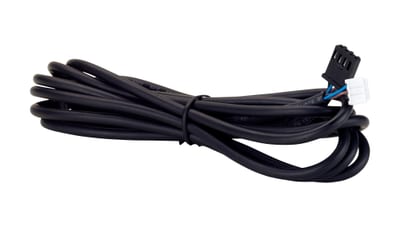 Danfoss Cable for EKA 163–166 Display, 2 m