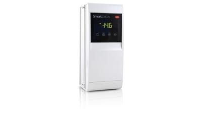 Eliwell SmartCella Cold-Room Controller, 1 Relay, 230 V
