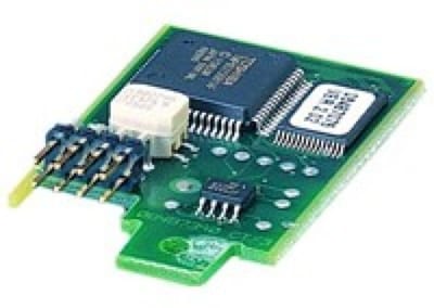 EKA 176 danbussmodul AKCC 450