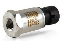 Carel SPKT00E1S0 Pressure Transmitter −1 to 12.8 bar, 0–5 V