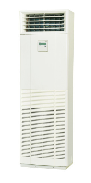 Mitsubishi Heavy Industries FDF140VD Floor-Standing Indoor Unit