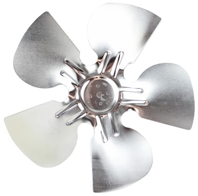 LU-VE Fan Blade 275-28 5P, Ø275 mm, for F27HC / S2HC