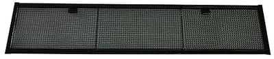 UM-FL2EF filterkit, for FDUM 60-71 VF