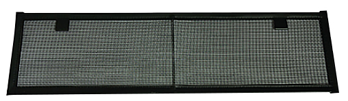Mitsubishi Heavy Industries UM-FL1EF Filter Kit for FDUM 50 VF (UMFL1EF)